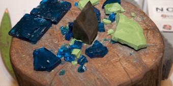 2012-materials