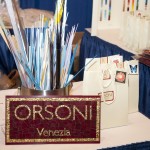 Orsoni Venezia Orsoni Venezia