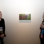 viewing Cherie Bosela's 