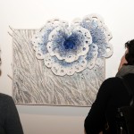 viewing Sophie Drouin's 