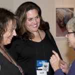 2012-social