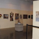 ExhibitionsPage