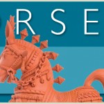 IMHbanner_Horse