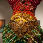 Karen Kettering Dimit’s, Miss Cucuteni