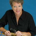 Lou Ann Weeks Lou Ann Weeks