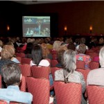 SAMA2011-Meeting