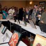 SAMA2011-MosaicArtSalon2