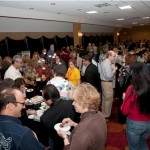 SAMA2011-social1