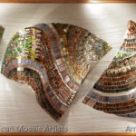 Daryl Lynne Wood, "Waves Opus One"