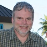 Bill Buckingham
