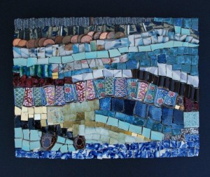 Commissioned work by Erin Pankratz-Smith