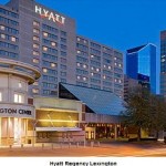 hyatt