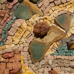 JeanAnn Dabb's, Imaginary Archaeology